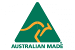 Australian Made Products - Killapilla pillows